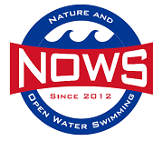 NOWS石垣島OWS大会2025