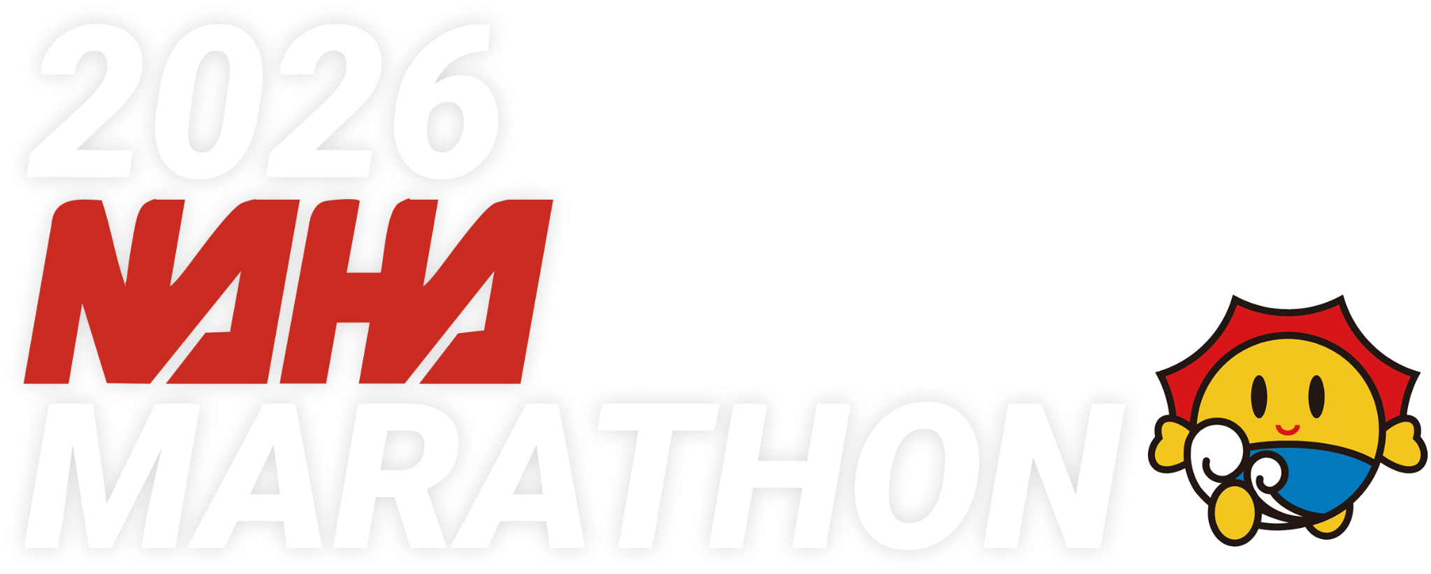 第40回_NAHAマラソン
