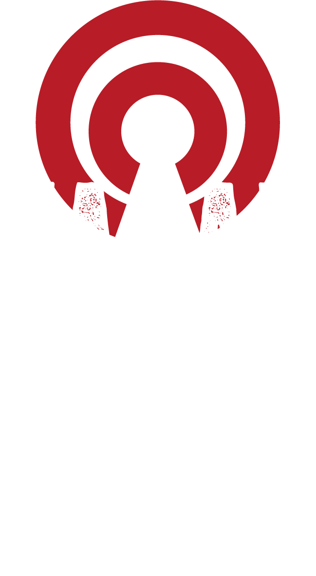Tasar World Championships 2026 in Kunigami