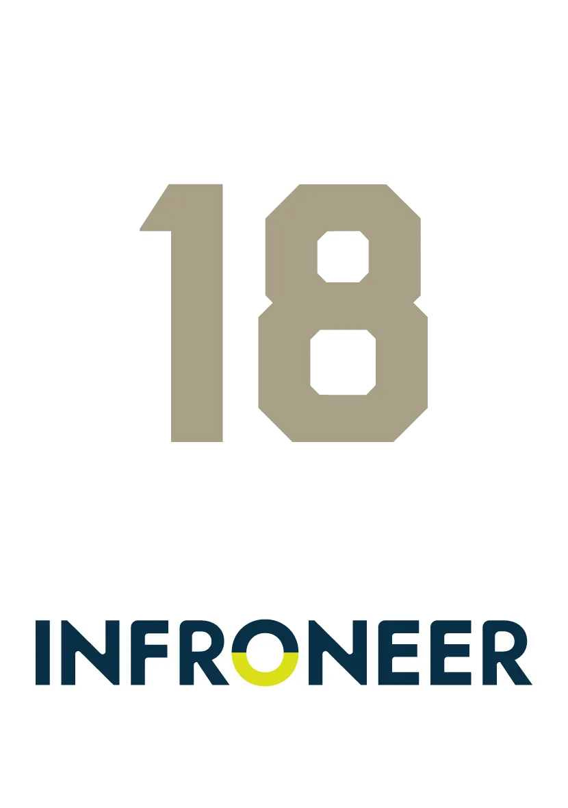 インフロニア B.LEAGUE U18 REGIONAL LEAGUE 2025
