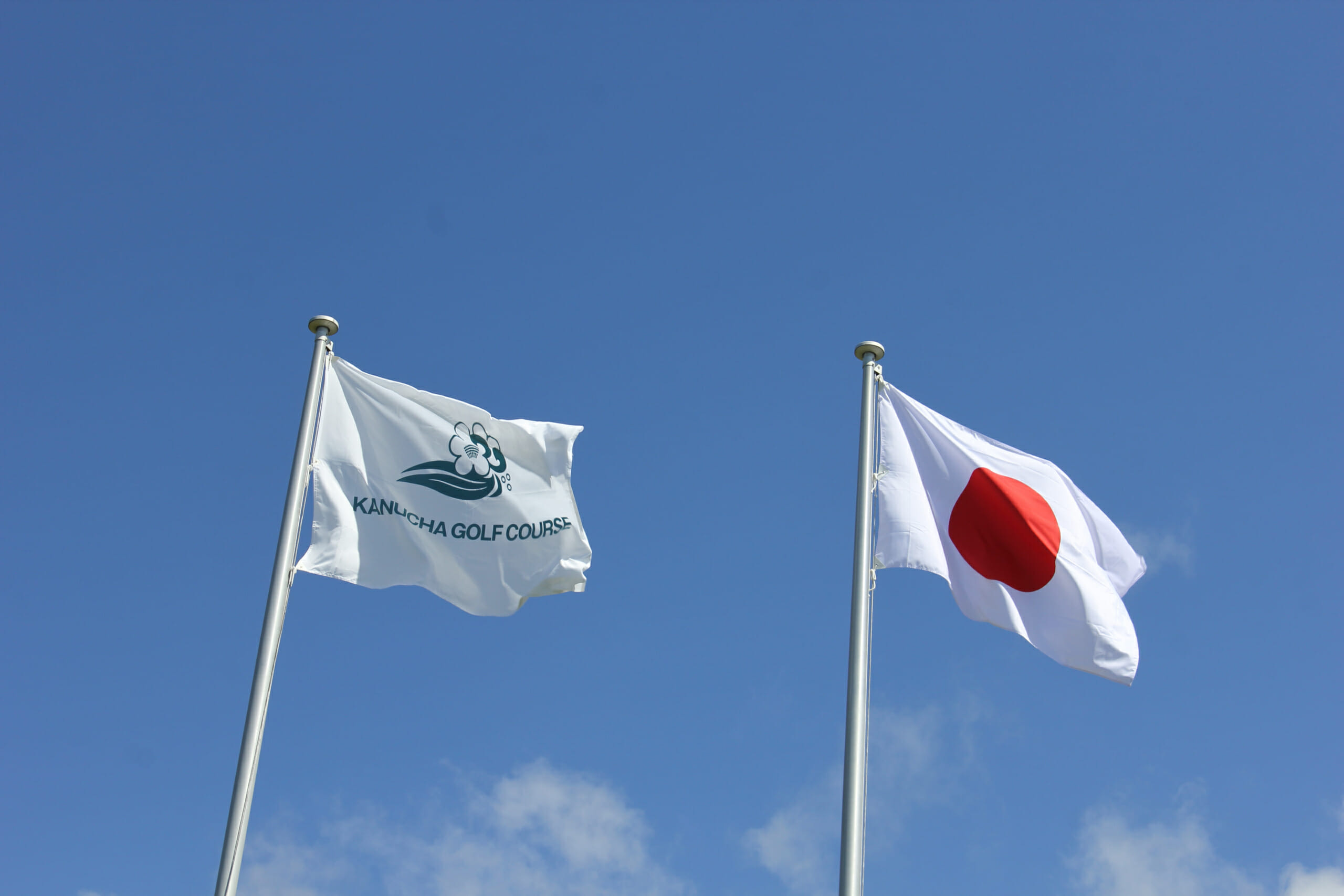 第13回 カヌチャゴルフクラブ・ジュニア・学生マッチプレー選手権大会 カヌチャゴルフ・チャレンジカップ2026