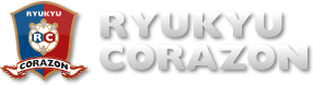 リーグH琉球コラソン VS 豊田合成ブルーファルコン名古屋