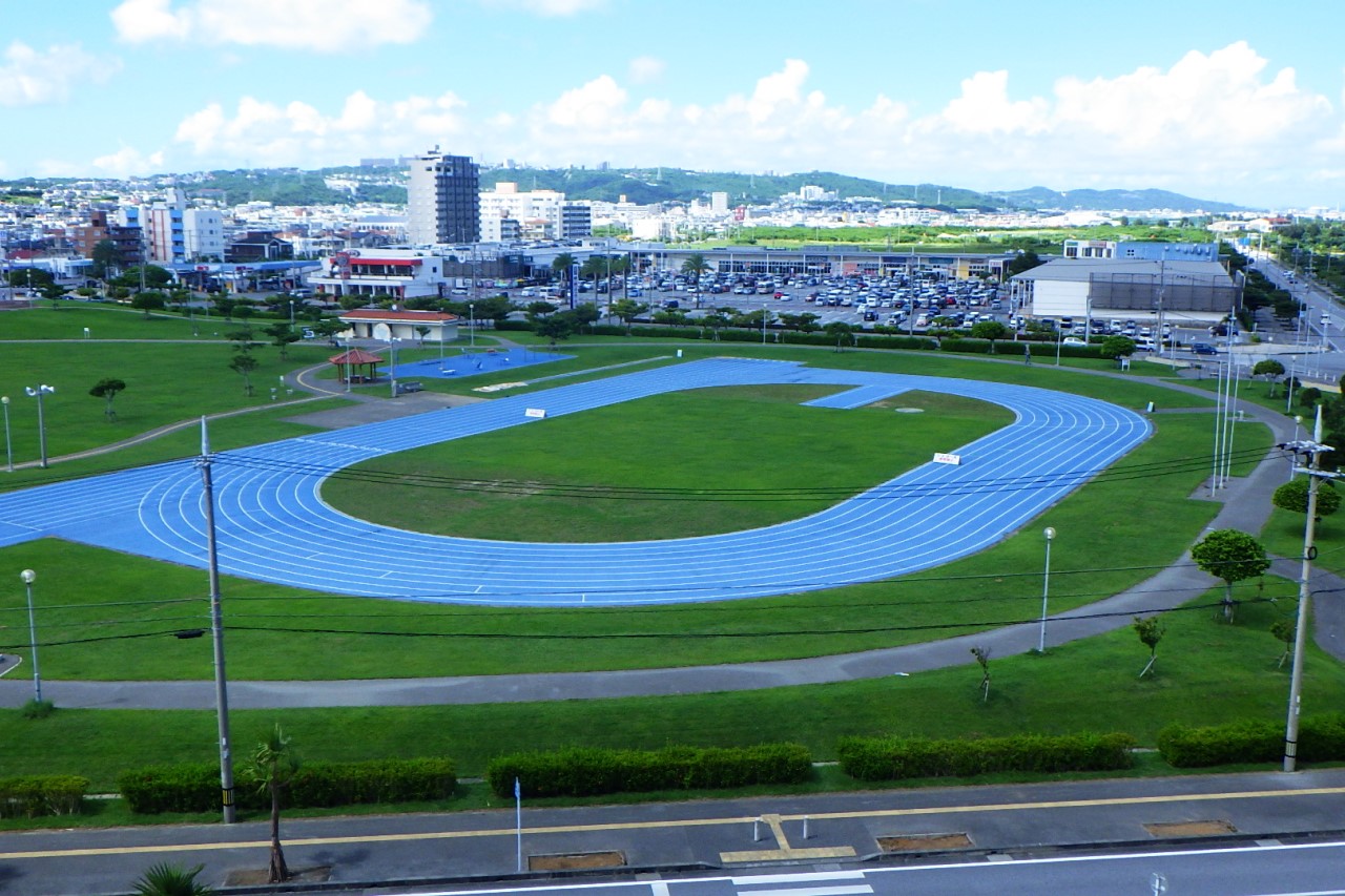 ２０２５年新春マラソン大会