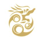 『第4回GOOD MORNING YOGA』
