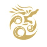 第5回 Good Morning YOGA~100人で作る大きな輪~