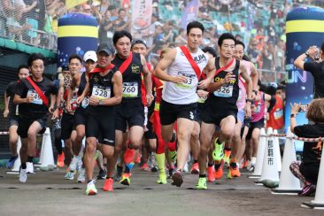 SUMMER_NIGHT_RUN_沖縄(2026)