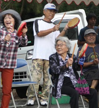 島のおもてなしを感じる沖縄離島スポーツ旅4選🍃
