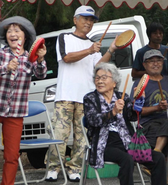 島のおもてなしを感じる沖縄離島スポーツ旅4選🍃